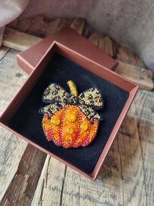 Pulsera de cuentas de semillas de mezcla de Navidad pulsera de moda ajustable hecha a mano para gran oferta pulsera de cuentas regalo al por mayor - Product Image 6