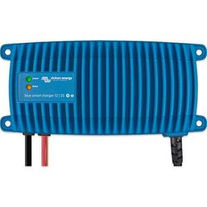 Chargeur de batterie Victron Blue Smart IP67 24V/12A - Alimentation industrielle - Product Image 1
