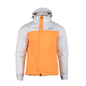 Prima Loft GRTG Veste en duvet d'extérieur - Product Image 1