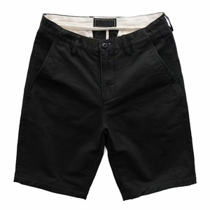 Shorts Bermuda Homme 2026 de Haute Qualité Style Urbain 100% Polyester Écologique Taille Élastique - Product Image 1