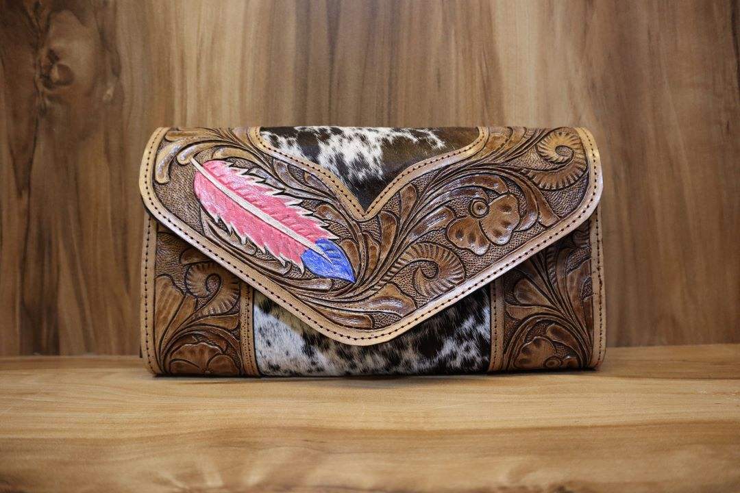 สีที่มี