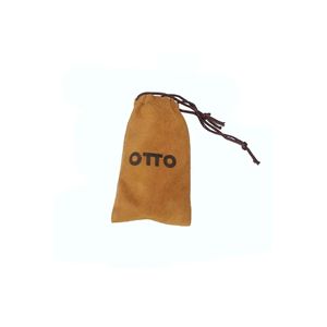 ไฟฉาย OTTO-ซิการ์เบากว่า-300/bcz422-1 - Product Image 3
