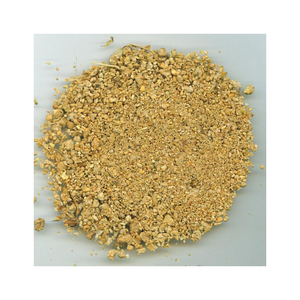 Venta al por mayor Frijoles Mas Polty Pollos Cerdo a granel Alimentación animal Comida de soja para aves de corral Calidad Comida de soja/Comida de soja para Anima - Product Image 3