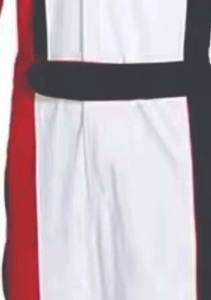 Venta al por mayor moto impermeable de secado rápido Cordura Kart traje de carreras ropa deportiva motocicleta-ropa de carreras - Product Image 6