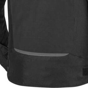 Chaqueta de Motociclismo de Alta Calidad para Hombre y Mujer, Impermeable y Cortavientos, de Tela, para Conducción de Aventura - Product Image 6