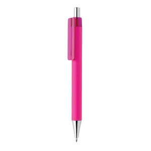 Bolígrafo Táctil X8, Artículo Promocional Personalizado - Product Image 1