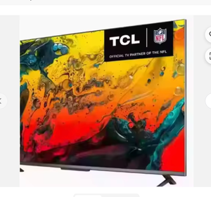 NUEVOS PRODUCTOS DISPONIBLES PARA ENVÍO INMEDIATO, Televisor Inteligente Z3 77 Pulgadas 8K HDR Original - Product Image 1