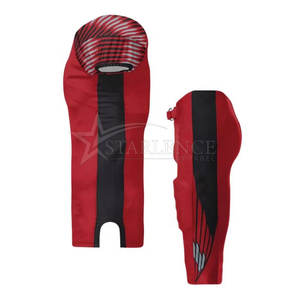 Uniforme de Fútbol Americano 100% Poliéster, Diseño Único Personalizable, Ropa Deportiva Transpirable, Servicio OEM, Precio Económico al por Mayor - Product Image 3