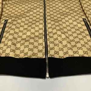 Nouveau design personnalisé de survêtement pour homme-Survêtement d'hiver-Survêtement en polaire-Survêtement pour homme - Product Image 6