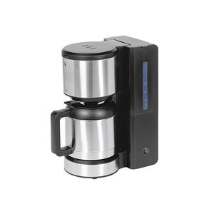 Cafetera de Goteo Termoeléctrica WMF Stelio Aroma Modelo 0412160011 - Product Image 1