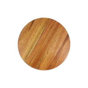 Bandeja Pequeña de Batik al por Mayor, Diseño Tradicional, Artesanía Indonesiana, Mini Bandeja para Navidad, Cumpleaños y Otras Ocasiones - Product Image 4