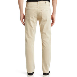 Wholesale High Quality Denim <b>Jeans</b> Men <b>Super</b> <b>Stretch</b> Popular Classical Men <b>Jeans</b> Fashion Straight Casual Loose Fit <b>Jeans</b> Mens - Product Image 2