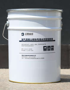 Alu Powder Flash Pyrotechnic High Purity Al Powder Metal <b>Aluminium</b> Pigment Powder for Protective Coatings - Product Image 4