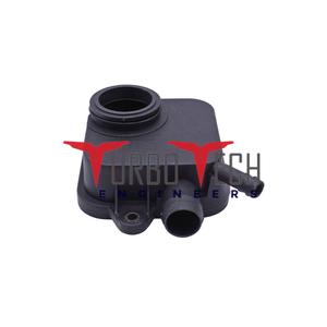 BOÎTIER DE RENIFLARD 3964093 - Product Image 1