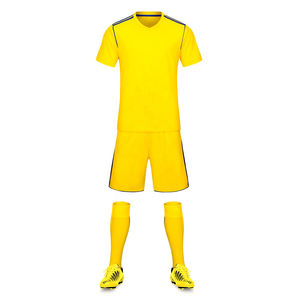 2024 maillots de football respirants grande taille 14 cousus de haute qualité personnalisable maillot de joueur de l'équipe américaine - Product Image 2