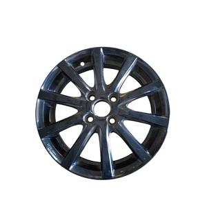 Jantes en alliage TOYOTA Yaris Série (14>16) IG4550/CMX - Product Image 1