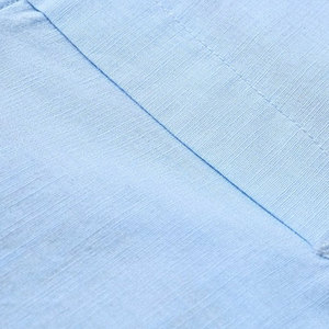 Fabricant professionnel de shorts pour hommes de haute qualité pour la vente en ligne à bas prix - Product Image 3