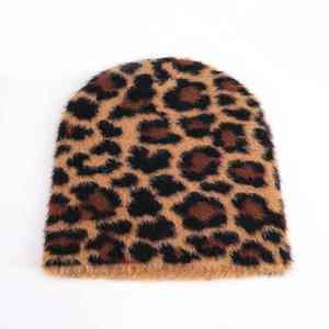High Quality New Latest <b>Wool</b> <b>Beanie</b> OEM Service New Fashionable Winter <b>Beanie</b> Customized Color - Product Image 5