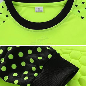 Uniforme de portero de diseño de servicio OEM precio al por mayor moda 100% poliéster hombres uniforme de portero - Product Image 3