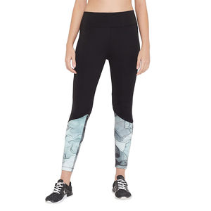 Ensemble de yoga pour femmes à séchage rapide, prix de gros, haute qualité, nouveau design élégant, ensemble de yoga personnalisé avec logo - Product Image 2