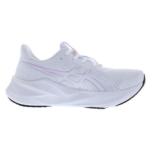 Scarpe <span class=keywords><strong>Asics</strong></span> Versablast 4 da <span class=keywords><strong>Donna</strong></span> Colore: Bianco/Uva Chiaro 100% Autentiche - Product Image 2