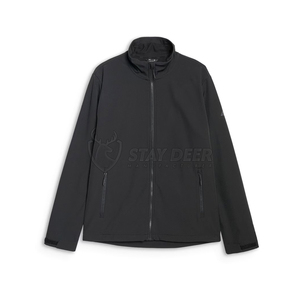 Chaqueta de Esquí Térmica Aislante de Alta Calidad para Snowboard y Deportes al Aire Libre OEM/ODM - Product Image 5