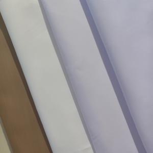 Venta al por mayor caliente de fábrica al por mayor de los hombres Thobe nuevo diseño personalizado tela Material bordado musulmán hombres Thobe ropa islámica - Product Image 4