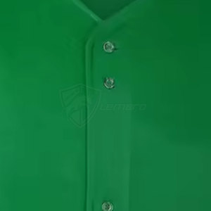 Nouveaux ensembles d'uniformes de baseball pour hommes, vente en gros, haute qualité, sur mesure, OEM, grande taille - Product Image 5