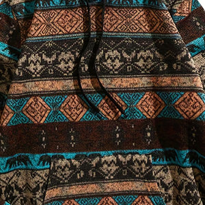 Sweats à capuche décontractés pour femmes à la mode de haute qualité et sweat à capuche respirant grande taille sweat à capuche pour femmes à vendre - Product Image 5