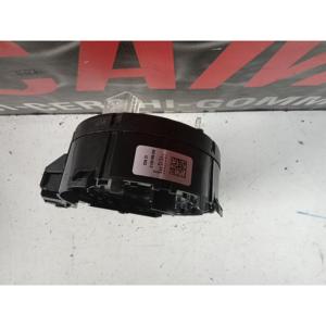 AUDI A3 Cabriolet Serie (8P7) (08>13) ชุดสายไฟสปริง 1K0959653D - Product Image 4