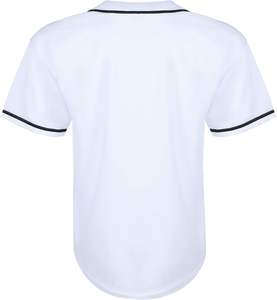 ชุดกีฬาเสื้อกีฬาสำหรับเยาวชนเสื้อทีมโรงเรียน - Product Image 2