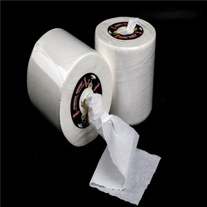 Softpull thân thiện với môi dùng một lần cao cấp tay khăn giấy vui lòng người đàn ông của chăm sóc cá nhân cao cấp centerpull dùng một lần khăn tay - Product Image 4