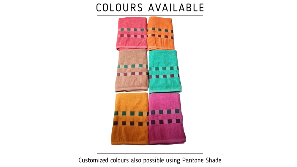 As per Image, Customized Colors Possible