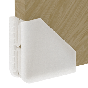 EEM-098024-NA góc bảo vệ có thể mở rộng - Product Image 2