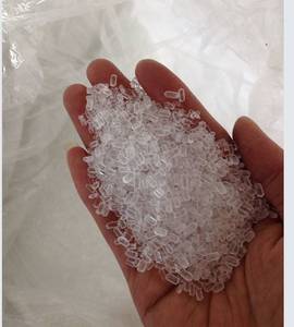 Vente d'usine <span class=keywords><strong>de</strong></span> <span class=keywords><strong>sulfate</strong></span> <span class=keywords><strong>de</strong></span> magnésium heptahydraté <span class=keywords><strong>de</strong></span> qualité alimentaire, sel d'Epsom 0,1-1 mm, 1-3 mm, 2-4 mm, 4-6 mm pour le <span class=keywords><strong>bain</strong></span> avec certificat REACH - Product Image 3