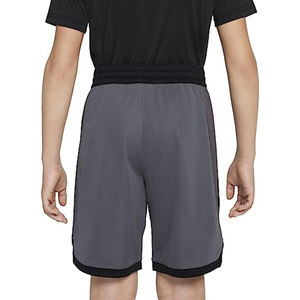 Short de basket-ball pour homme High Street Design populaire au genou avec logo personnalisé Plus Size Feature - Product Image 2