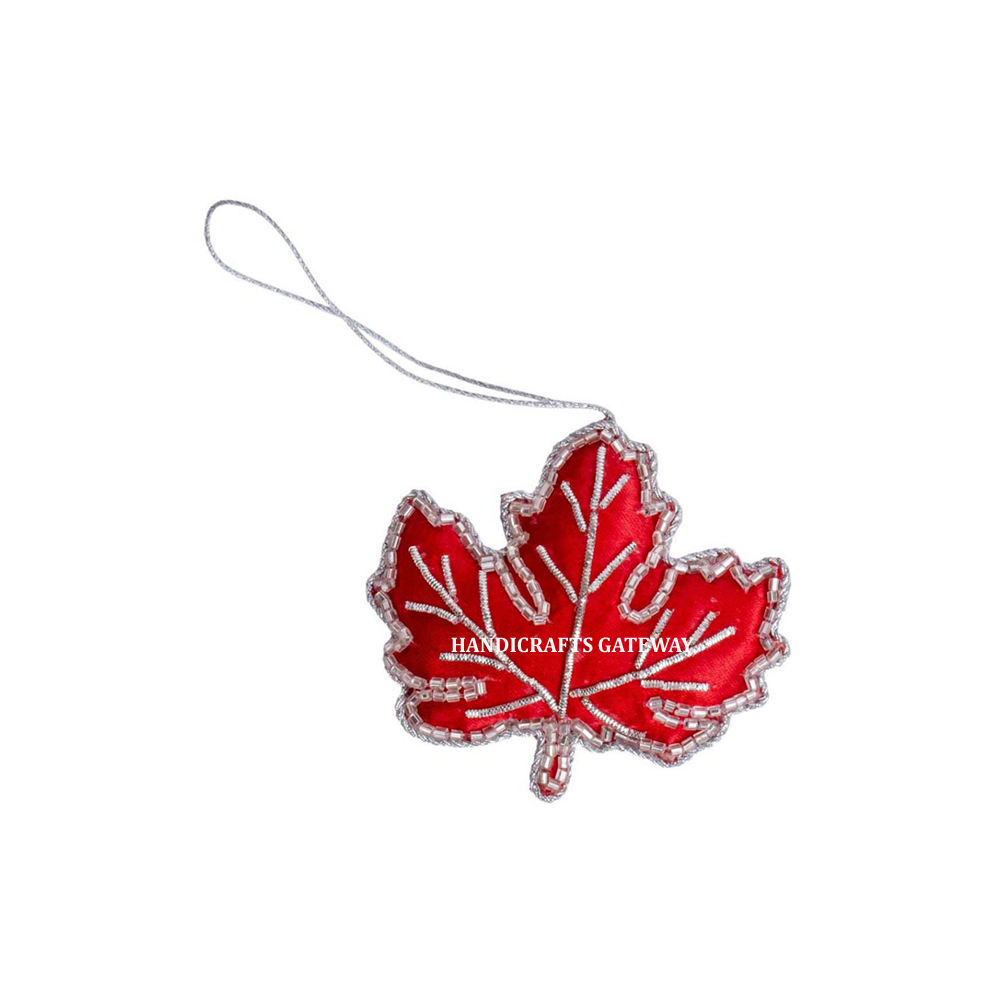 กุหลาบต้นแมดเด