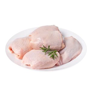 Shawarma de pollo entero, pollo fresco congelado a la venta / Shawarma de pollo entero - Product Image 5