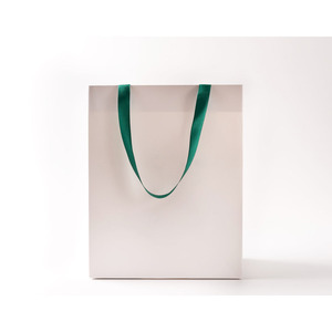 New Premium Quality Latest Design 100% OEM Cotton <b>Canvas</b> <b>Bag</b> With Printed Design at Lowest Price Cotton Tote <b>Bag</b> - Product Image 6