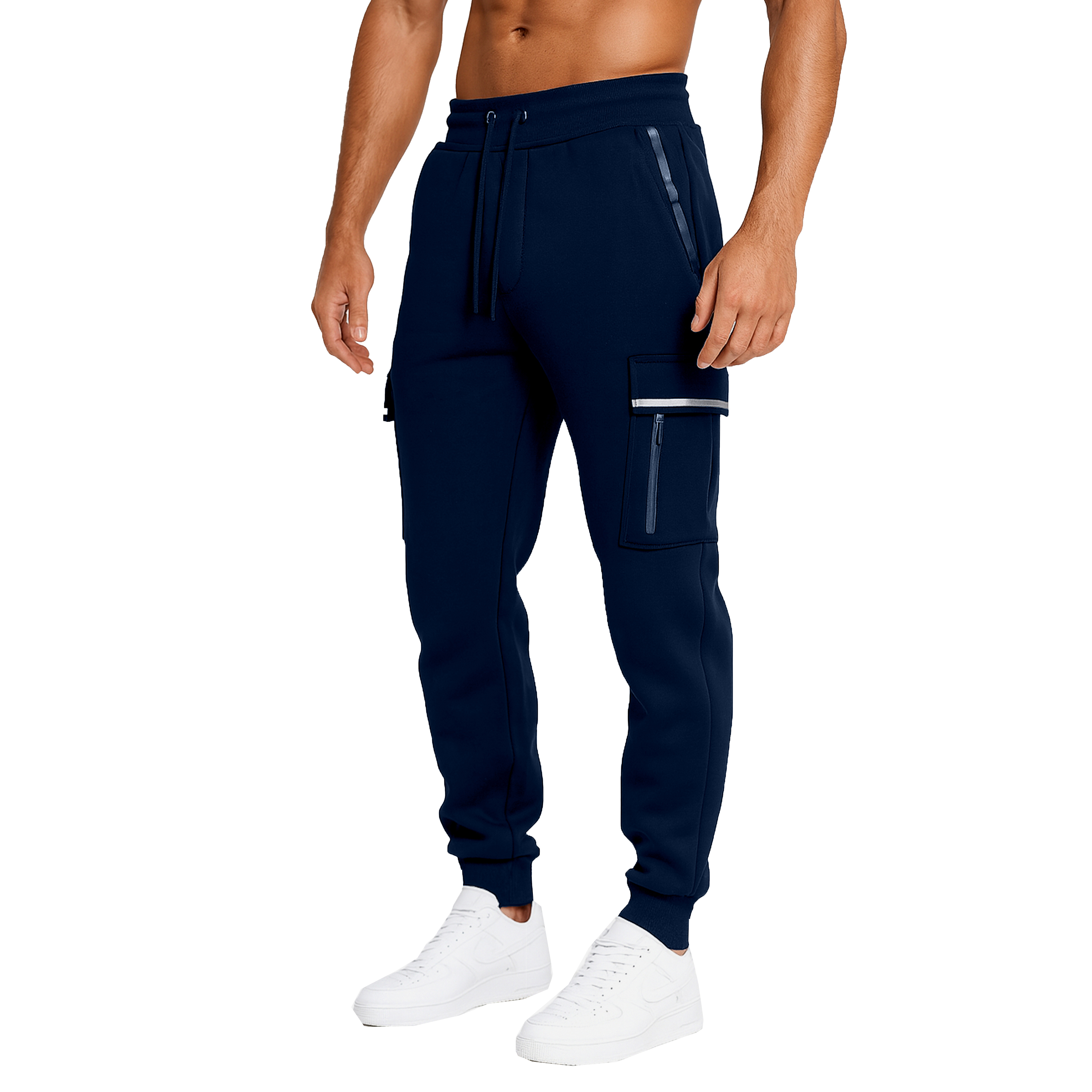 กองทัพเรือ