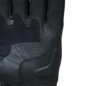 ถุงมือมอเตอร์ไซด์สำหรับแข่งรถมอเตอร์ไซค์สำหรับผู้ชายผู้หญิงวัสดุออกแบบโลโก้ได้ตามต้องการ - Product Image 6