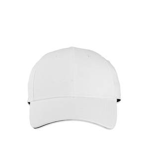 Casquette de baseball réglable personnalisée de haute qualité pour homme avec logo casquettes de prix réglables - Product Image 1