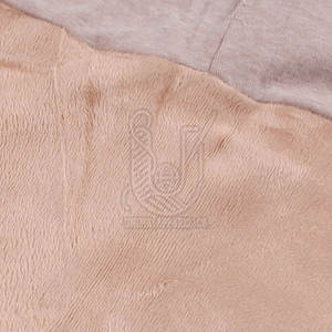 หมวกบีนนี่ผ้าแจ็คการ์ดสีพื้น ราคาสมเหตุสมผล สำหรับทุกเพศ ปรับขนาดได้ ปรับแต่งได้ คุณภาพสูง สไตล์ใหม่ - Product Image 6