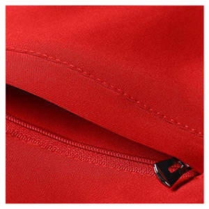 Trajes de dos piezas con logotipo personalizado de alta calidad, chándal liso de Color sólido con capucha, conjuntos de chándal para hombre, conjunto de ropa para mujer - Product Image 4