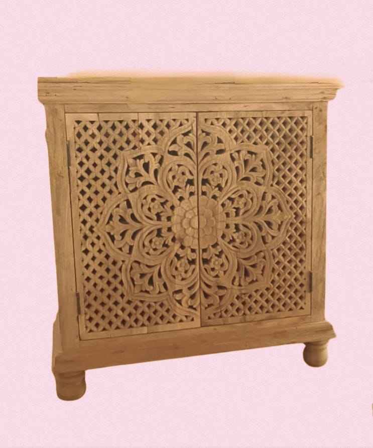 เช่นเดียวกับภาพ