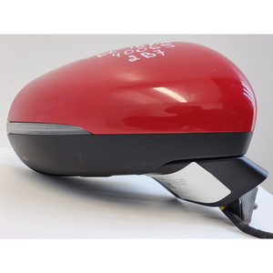 ESPEJO RETROVISOR DERECHO MERCEDES Clase A (W177) ESPEJO 16 PINES 282914 (18>) - Product Image 1