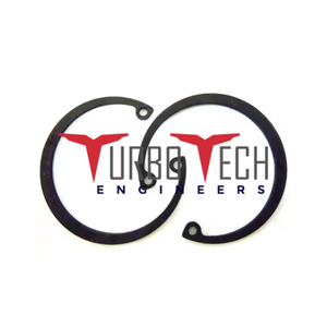 <b>RETAINING</b> <b>RING</b> 175755 - Product Image 1