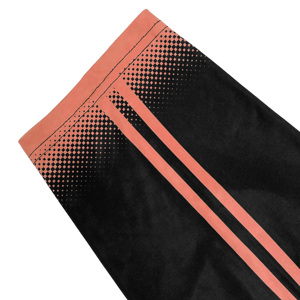 Nouveau Maillot de Foot Vintage Personnalisé 2026 de Haute Qualité, Streetwear à Manches Longues, Tenue de Sport de Football avec Nom d'Équipe sur le Devant, Découpe Automatisée - Product Image 6