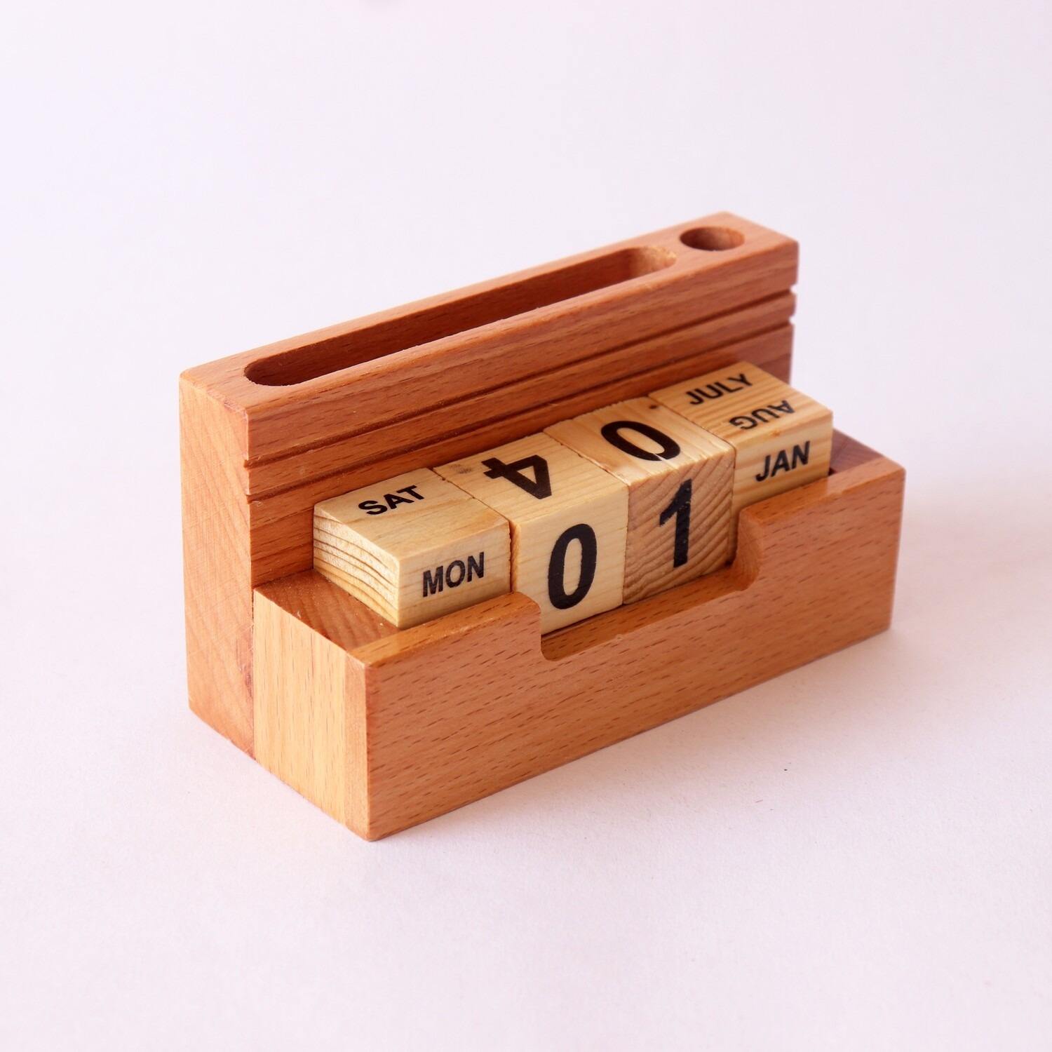 ธรรมชาติ