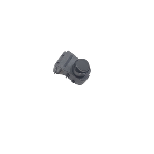 CAPTEUR DE PARKING KIA Stonic Série 95720-H8100 (17>) - Product Image 5